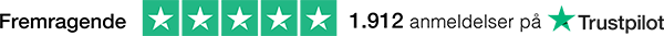 BullerBox Trustpilot